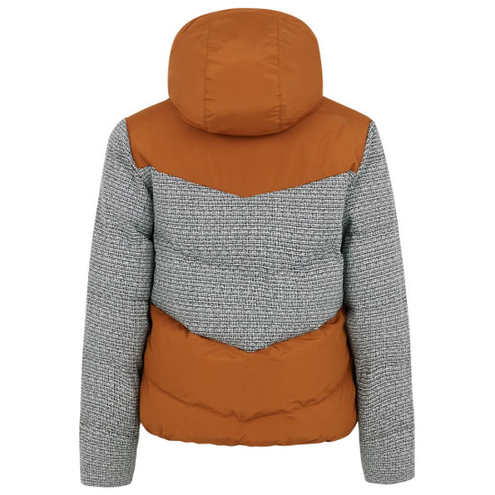 Protest Γυναικείο μπουφάν PRTKARTALA Snowjacket